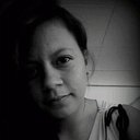 Selena Ochoa - @SelenaOchoa1 - Twitter