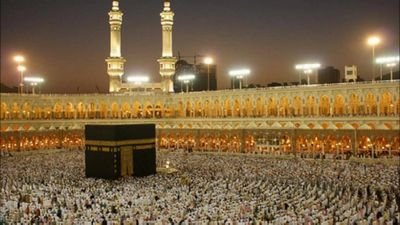 ●Retweeting beneficial Tweets●I will Follow Back♢