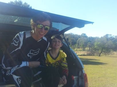 Surfing|Motocross| Surf Life Saving at Ocean Beach SLSC
