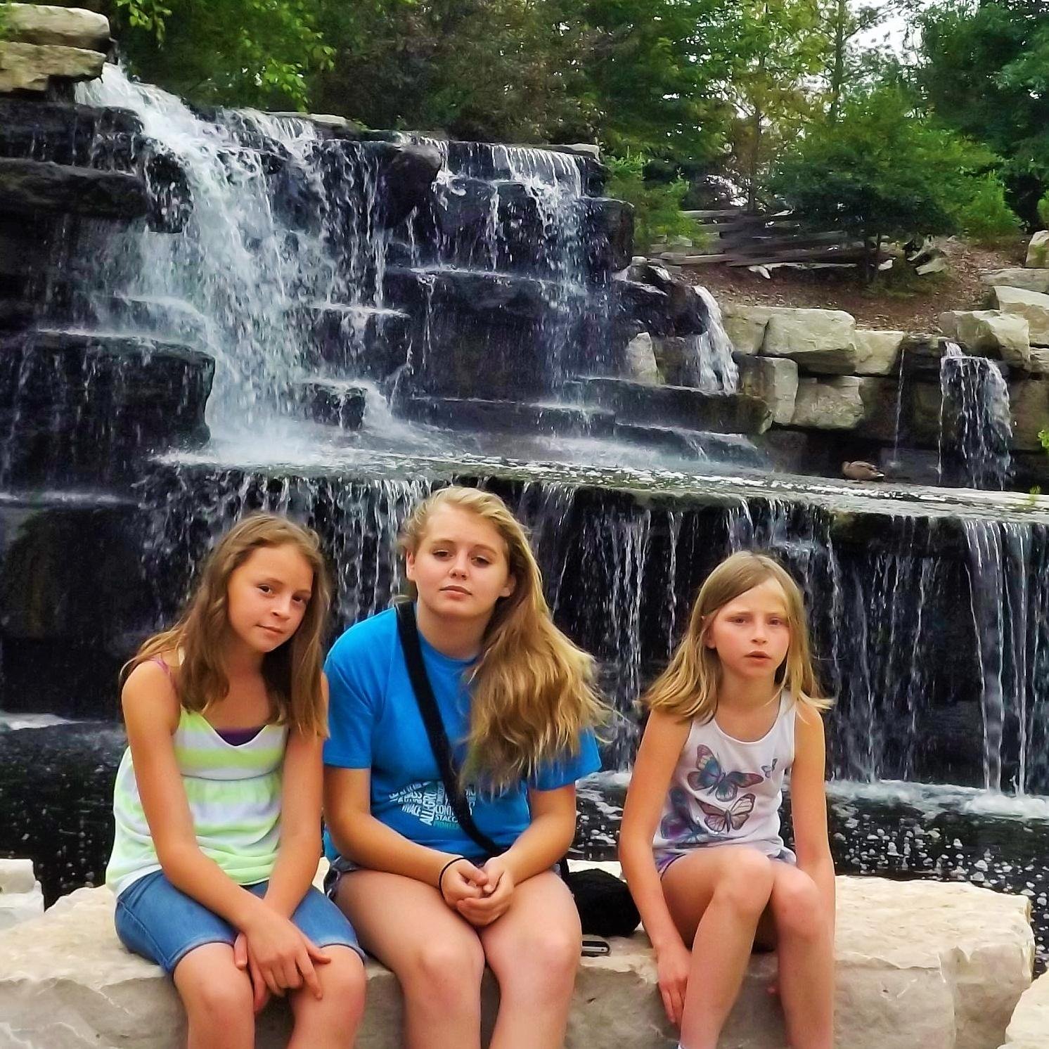 cherylkoch64's profile picture. cherylkoch64.ck@gmail.com