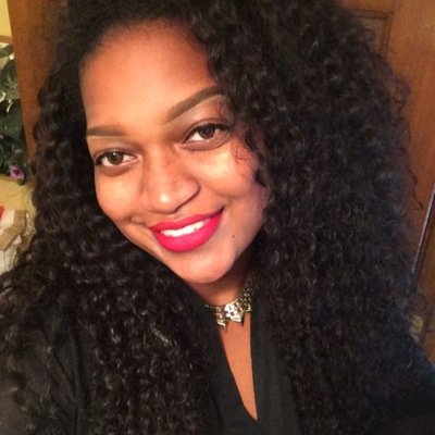 Instagram ; QueenQuana