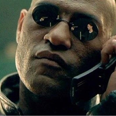 O58060834's profile picture. 