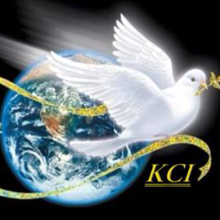 KaoticCollage's profile picture. 