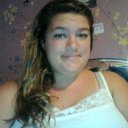 Haley Dickinson - @haley_dickinson - Twitter