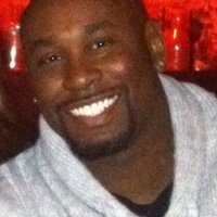 Andre gault (@drebball) 's Twitter Profile