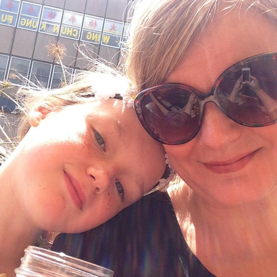 MaDesrosiers's profile picture. 