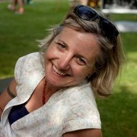 Kate Lyons (@doodadayo) 's Twitter Profile