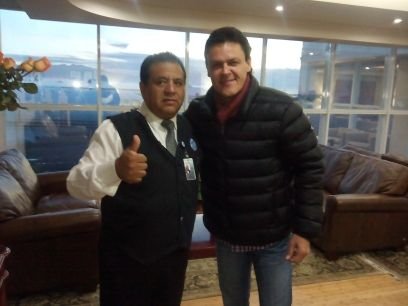 servicio de meseros ,profecional,. toluca y metepec o foranios tel  047226156681 vernos en youtube  banquetes sanchez