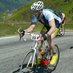 Mostyn Bullock (@mostynbullock) Twitter profile photo