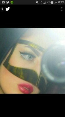 ورد الخزامى C28cf1d269be4d1 Twitter