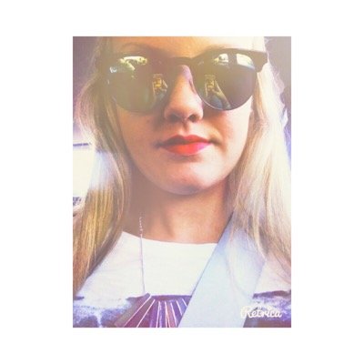 Roomsxo___ Profile Picture