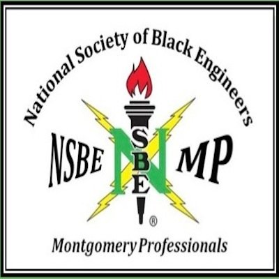 National Society of Black Engineers Montgomery Professionals | NSBE Mission: to increase the number of culturally responsible Black Engineers who excel academic