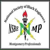 NSBE Montgomery (@nsbemp) 's Twitter Profile