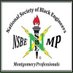 NSBE Montgomery (@nsbemp) Twitter profile photo
