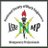 NSBEMP's profile image