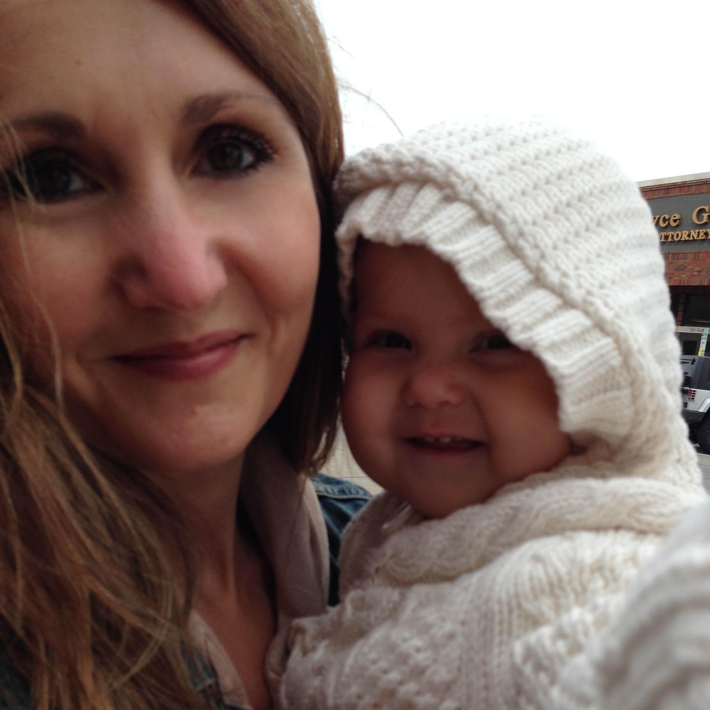 prairiekuchen's profile picture. Mom. Wife. Writer for food and lifestyle blog http://t.co/UxacfK2PIf