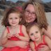 Mandy Beck (@mandydbeck) Twitter profile photo Mandy Beck (@mandydbeck) Twitter profile photo