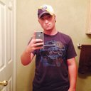 Marc Pelletier - @MarcPelletier98 - Twitter