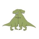 Will Healy - @Healy8589 - Twitter