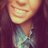 gdm_lau's profile image
