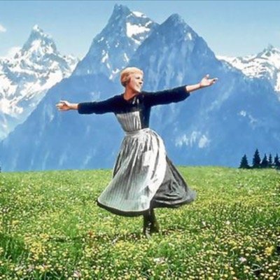 The hills are alive in the sound of music. OC's are accepted! Taken roles are in favorites. If account not made within 24 hours your role is reopened.