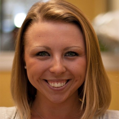 Raynes_PhD's profile picture. 