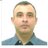 juanpreverol's profile image