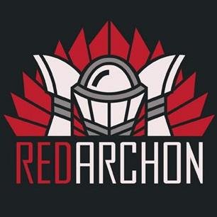 RedArchon is a Starcraft 2 Progamer from Thailand