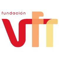 fundVazFerreira Profile Picture