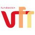 Fundación Vaz Ferreira (@fundvazferreira) Twitter profile photo