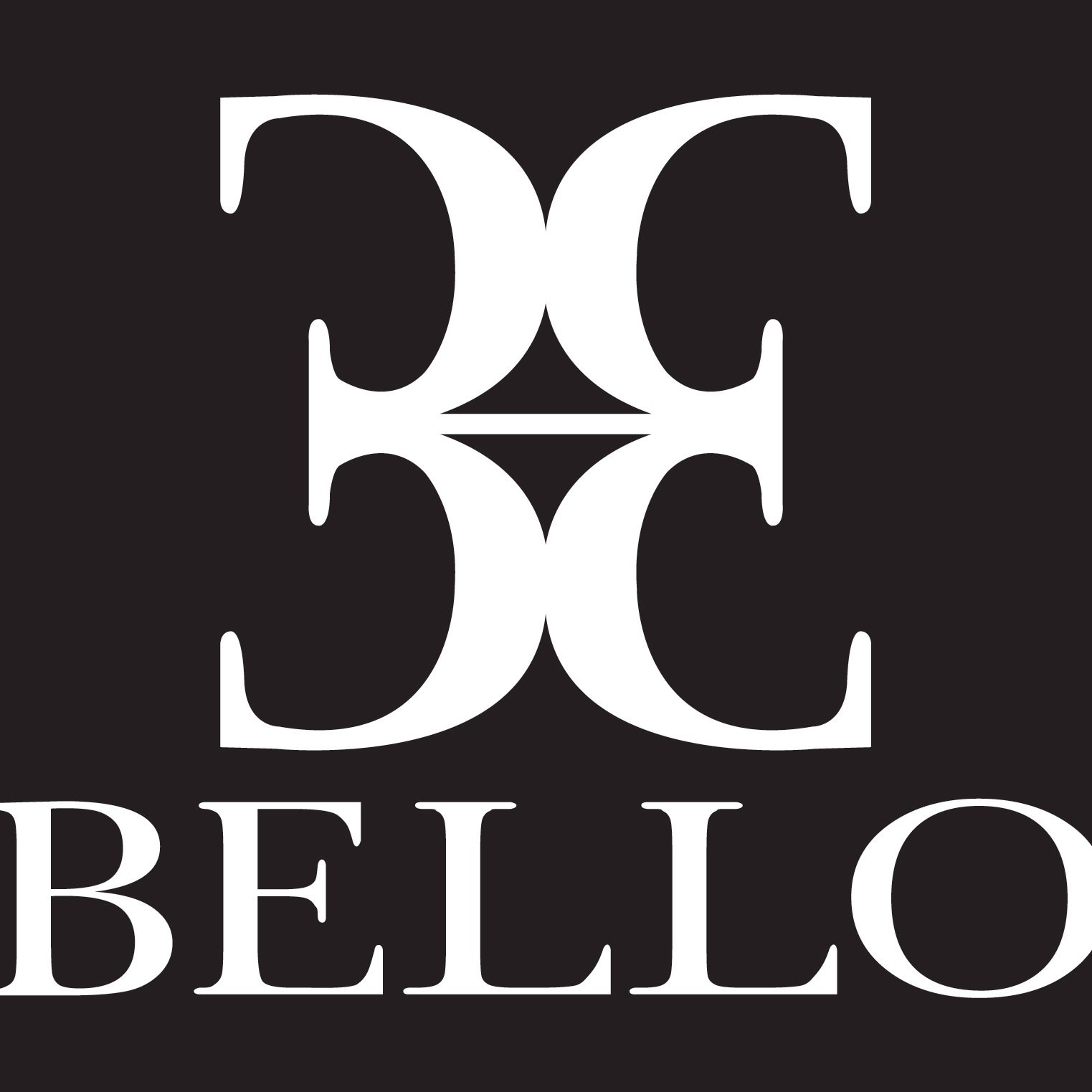 BelloCompany's profile picture. 