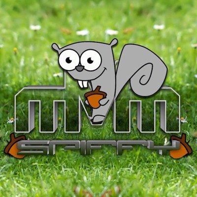 eSniper for @mmmGamingLive | Powered@ABOUTx99NINJAS @NiftyModz @Battle_Autism @completegamer1 @GAM3RGLOV3S @WestCoastChill @GamersApparel  | GT mmmSpiffy