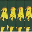 glen black - @GlenBlack14 - Twitter