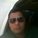 axl diaz - @axldia - Twitter