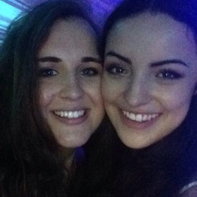 MorganCAllen's profile picture. 