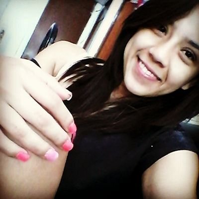 mama d un niño maravilloso♡|Superar es necesario seguir adelante es esencial mirar hacia atrás es perder el tiempo si el pasado fuese bueno se llamaría presente