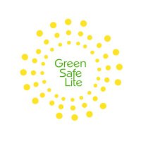 greensafelite (@greensafelite) 's Twitter Profile