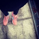 kurtis owen - @OwenKurtis - Twitter