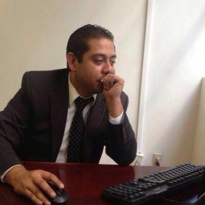 carloscas3jon's profile picture. 