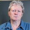 Jim McDonald A.K.A The Landlord of the Weathy Prison. Serving inmates premium pruno since 2011. (Parody Account)