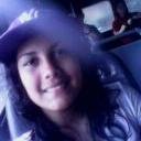 soy yeliana linda♥talentoza♥bella♥y muy lol