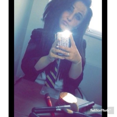 DottHumee's profile picture. One dream, One day, One direction.. 5 Boys Saved My Life And They Didn't Even Know @leondredevries_ @lenehan_charlie