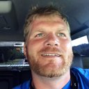 Kevin Holton - @kevinpholton - Twitter