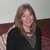 Ann Nolan (@annnolantcgh) Twitter profile photo Ann Nolan (@annnolantcgh) Twitter profile photo