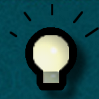 Intelligent-ware.com (@support_iw) 's Twitter Profile Photo Intelligent-ware.com (@support_iw) 's Twitter Profile Photo