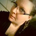 Crystal Matt - @chrissym86883 - Twitter