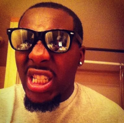 fuck pussy ass Nigga