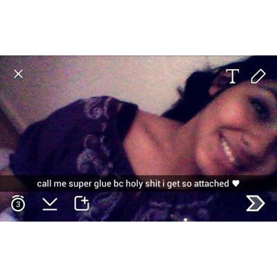 ImNotAveragee's profile picture. ♥Fresno, California♥