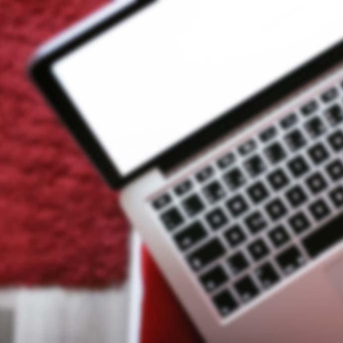 HanuliakDesign's profile picture. 