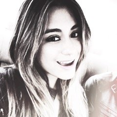 you're beautiful, dont let anyone ever tell you otherwise | follow @milas_jauregui if you want